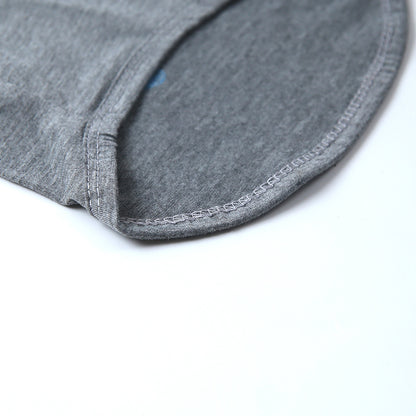 Lightweight Polyester Dog Shirt - Spring Summer Pet Clothing