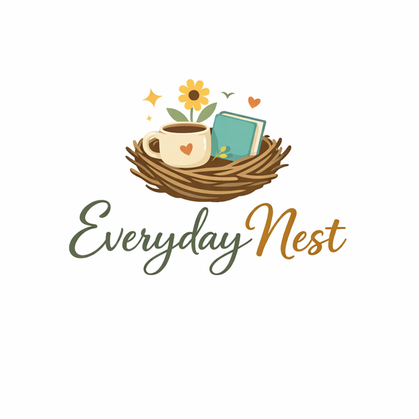 everyday NEST